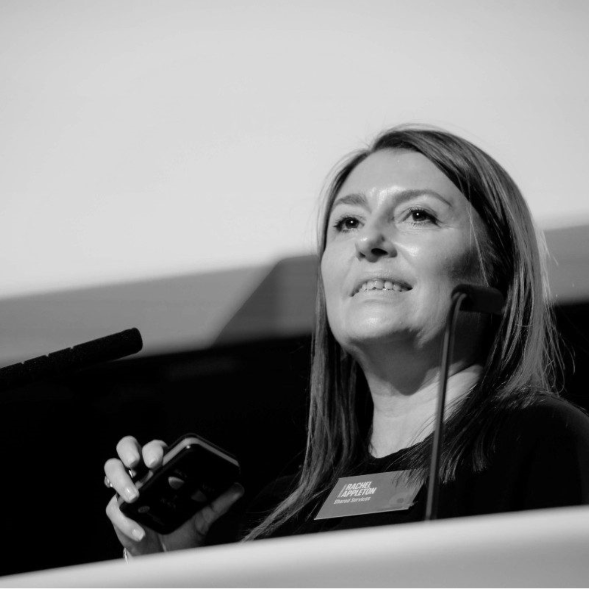 Featured image for “Rachel Appleton”