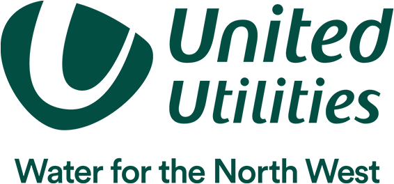 United Utilities logo