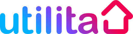 Utilita logo