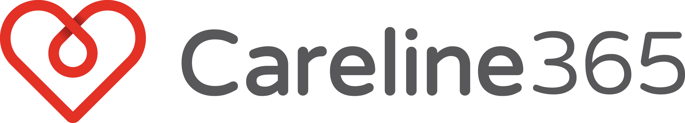 Careline logo