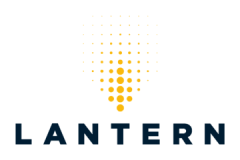 Lantern logo