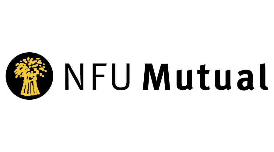NFU Mutual logo